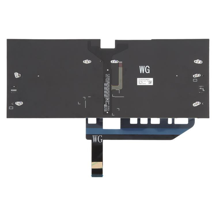 EDA009088201A_2.jpg@7e77503e77daaaea2fbe06fc36ea10e4