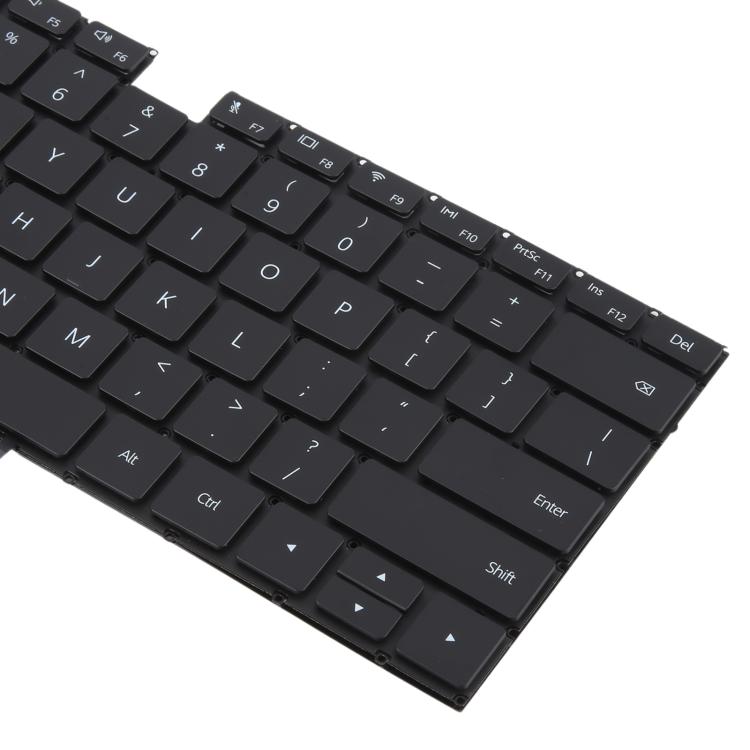 EDA009088201A_4.jpg@fe244ee7ee474d057cc960cff1effa9d