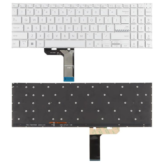 EDA009089001A.jpg@b322c48791a0b3ad220d6cd24ba4ebcf