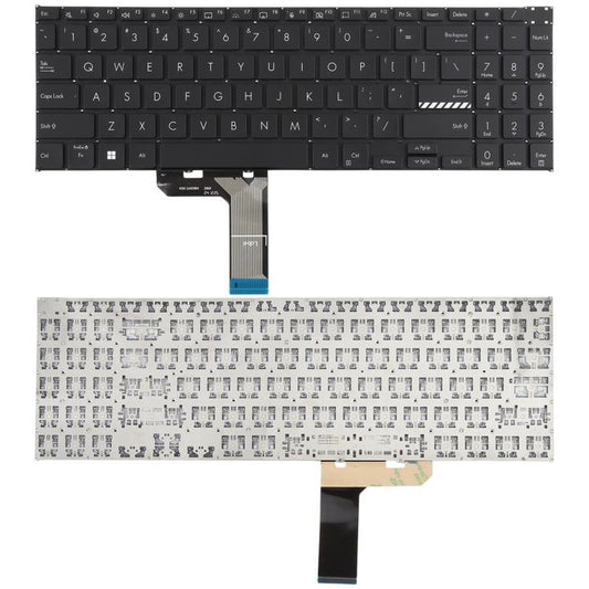 EDA009089101A.jpg@6b0c236d9e82b7e929bb9e1d2669ce25