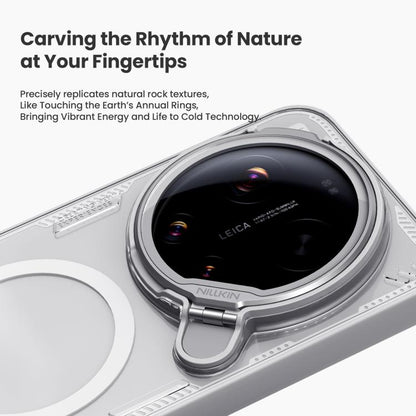 EDA009091801A_9.jpg@784f04447ea34844ddfbe0d038180269