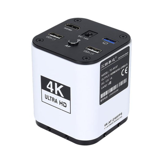 EDA009093203.jpg@695904f50f2810c2634f3ef5787aaf86