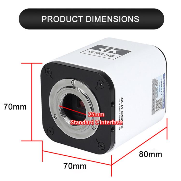 EDA0090932_B2.jpg@a814c7ab275657d446ed28b2bc8d713d