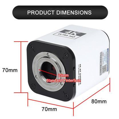 EDA0090932_B2.jpg@a814c7ab275657d446ed28b2bc8d713d