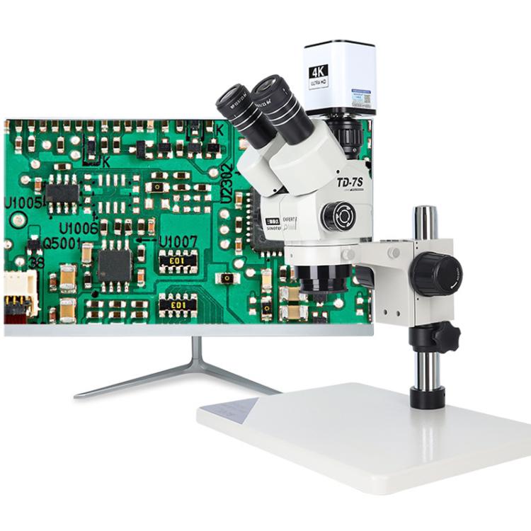 EDA0090932_B6.jpg@5dddb78322be302dfc1dad681384c575