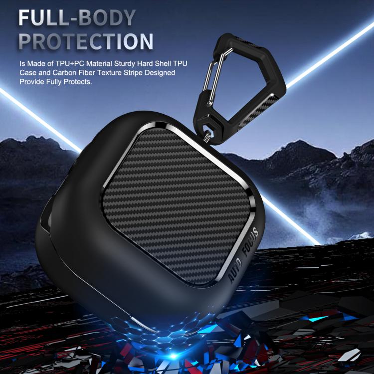 EDA0090947_B3.jpg@4c08e7b943d1db07f4a6deea0f94116c