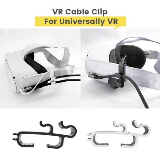 EDA0090953_B1.jpg@b6cead7064c10c51f7e0a1efcf6bb105