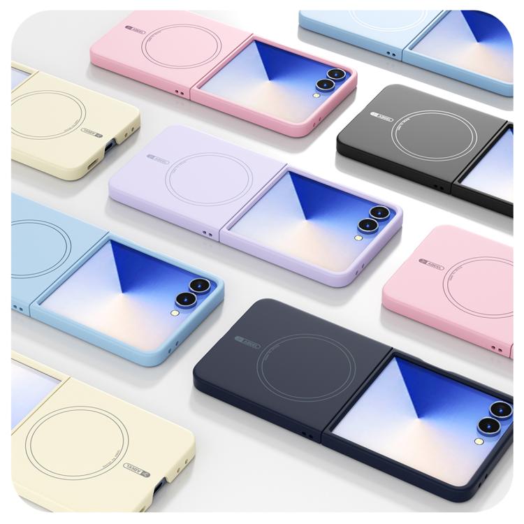 EDA009098501B_1.jpg@37e73df0f7e8c4ba7b40ca1f52865f46