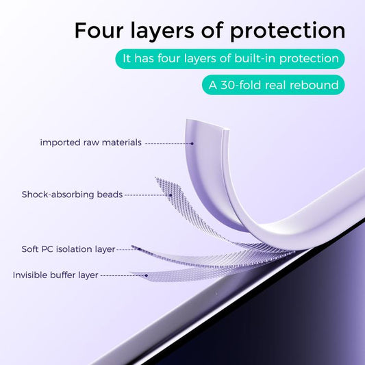 EDA009098507A_1.jpg@d8ac73f0390bdb27d44cd0de8e3ecb25