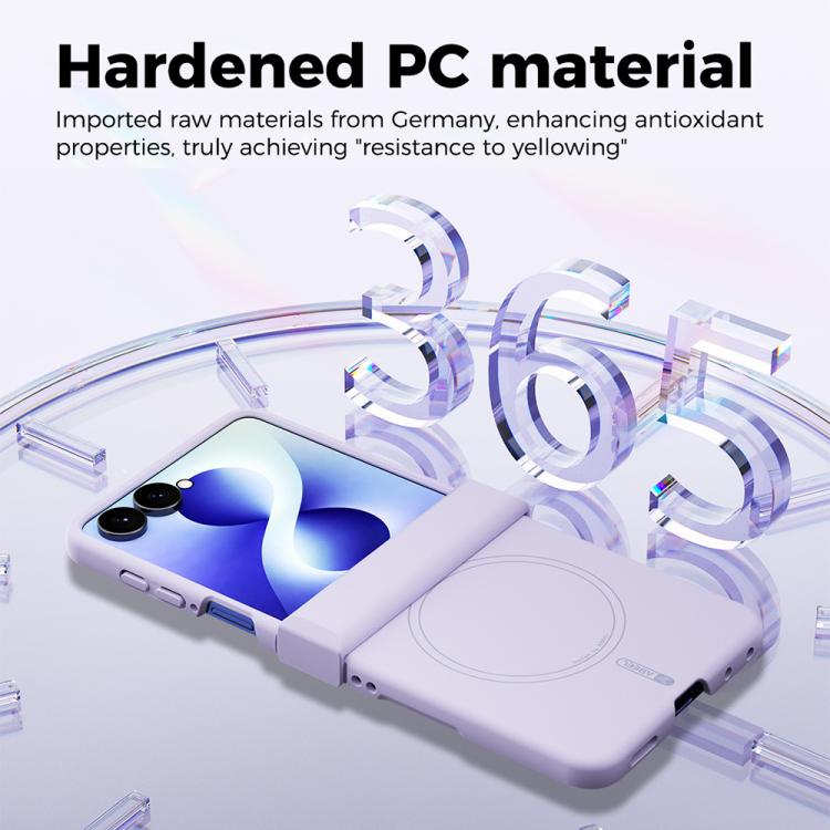 EDA009098509D_7.jpg@71025fd6e4fe0b5100624fa79bf3b19d