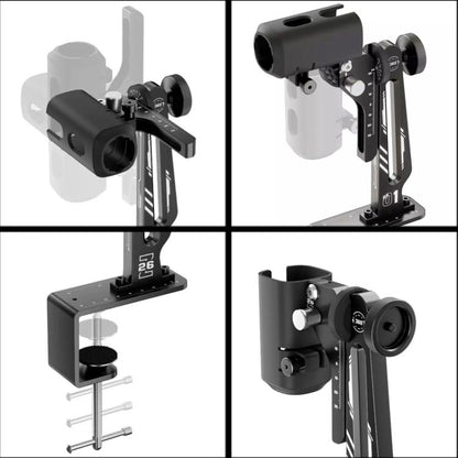 EDA0090992_2.jpg@d1e8d4bf7ecbf394682fce0a8817d9bb