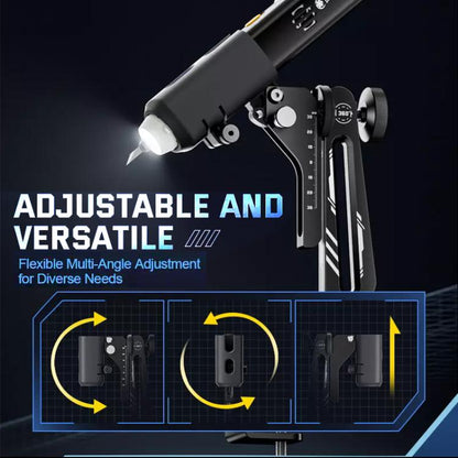 EDA0090992_4.jpg@dec52ae2d40ee095af423aaba98e4cf7