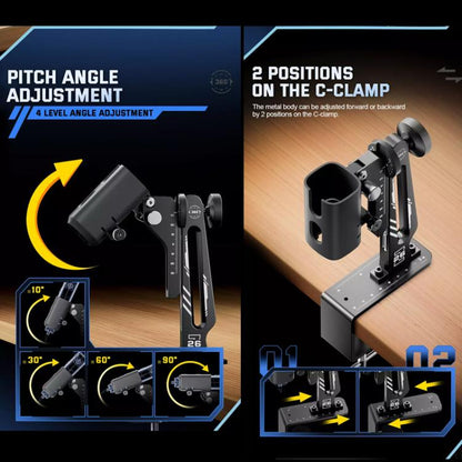 EDA0090992_6.jpg@f8ff3b3f70edfbb39713ebf2746752ab