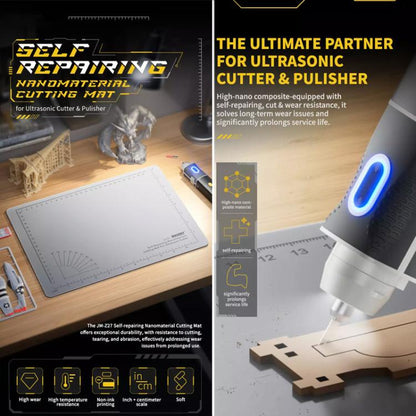 EDA0090993_2.jpg@f0a8ba52e860c39d45a48b3811f06681