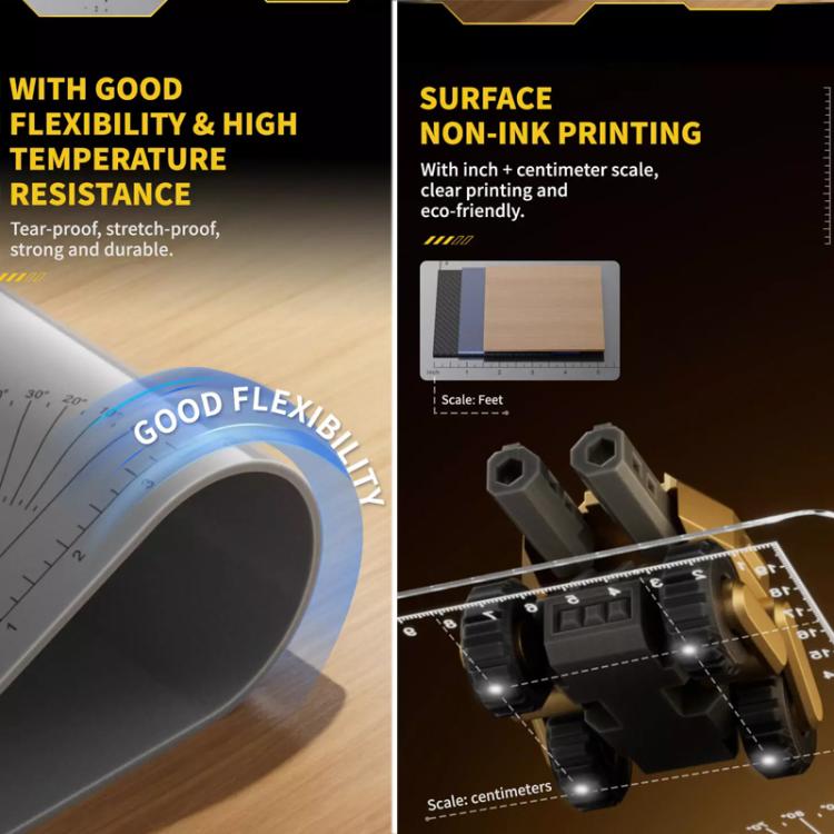 EDA0090993_3.jpg@9955db227a62b8c351b3062b868a06d7