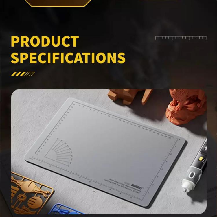 EDA0090993_4.jpg@485246a7e1ac53bc953e8e91ea62b781