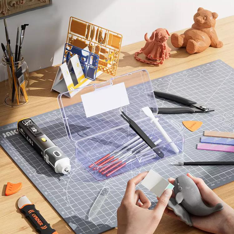 EDA0090994_11.jpg@90c790f32523f58f7c932231e72463dd