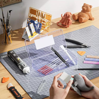 EDA0090994_11.jpg@90c790f32523f58f7c932231e72463dd