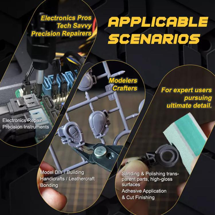 EDA0090994_4.jpg@927f20795d72ceaa344668f99009fe86