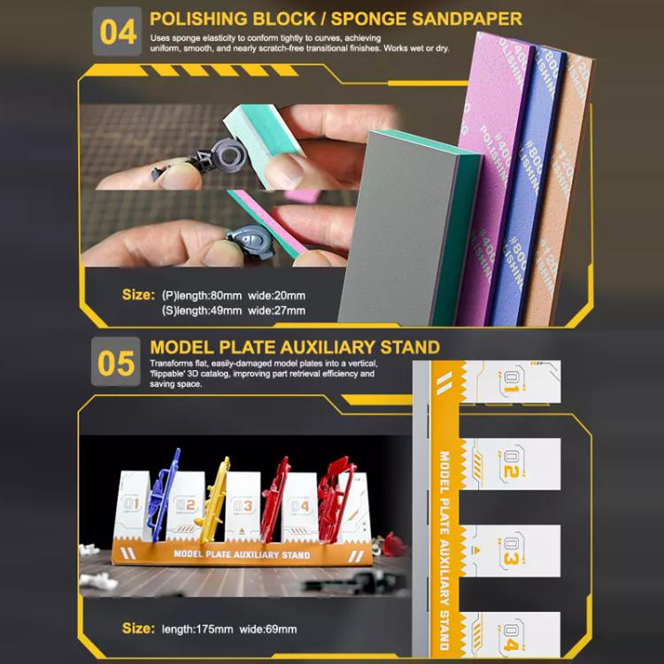 EDA0090994_7.jpg@3d16e36557244cba9d3ffe82d6cfa96a