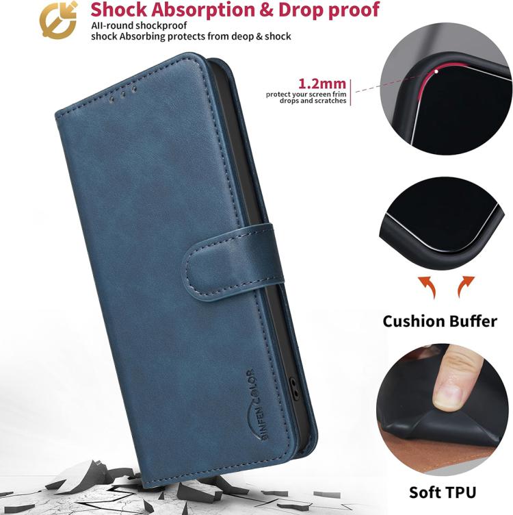 EDA009101408B_5.jpg@ef8ea45e534eaf3dd7d5337b6ed8ad1c