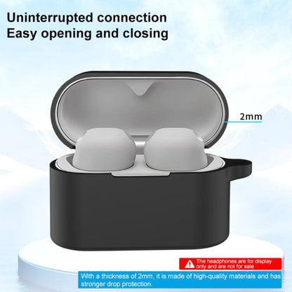 EDA0091017_B5.jpg@86878b0089281b3ec79ee57a90b9c723