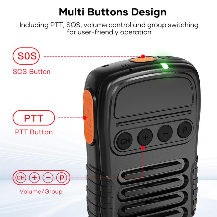 EDA009105201A_8.jpg@eb91a064bfc585a4d8890bed3acbb3d8