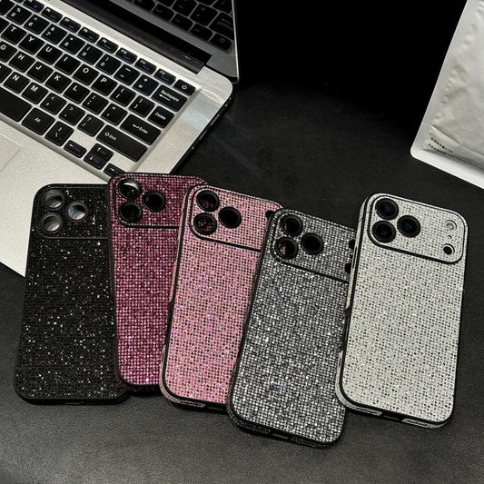 EDA0091064_B1.jpg@2074f856a96aa10dfb2777e0e7c9f6f7