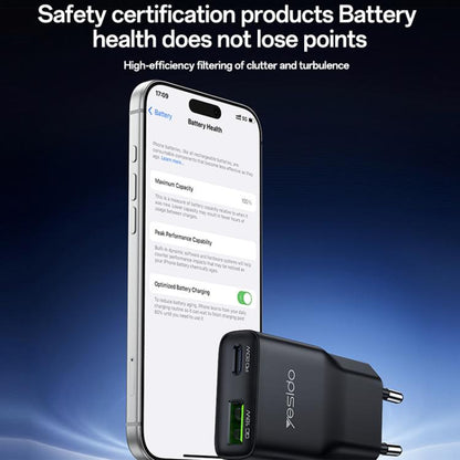 EDA009107301A_13.jpg@213cf4ba0eb1c5201e1f6ed651fad468