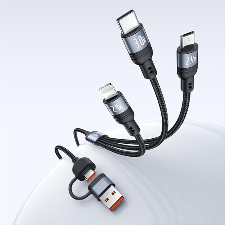 EDA009107401A_1.jpg@8bf475dee7c9126e02e2676c67d7a0eb