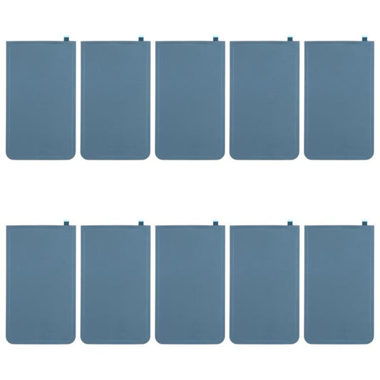 EDA009110801.jpg@bb4623c0ee57ea3e6e9cdbff455f93f8