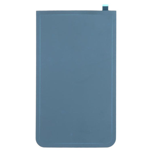 EDA009110801_1.jpg@96935a147b9f2d9bff3d72fcf4dee0c5