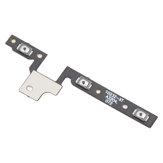 EDA009110904_1.jpg@2455ccf3452b36a6aa6a5db3b70fafbf