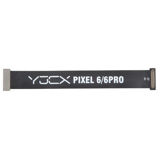 For Google Pixel 6 LCD Display Extension Test Flex Cable