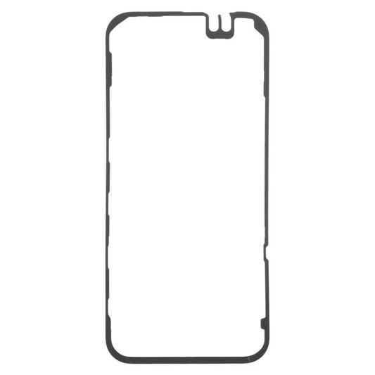 EDA009111302_1.jpg@7bd2b9171a18425b459597e35be5cb22