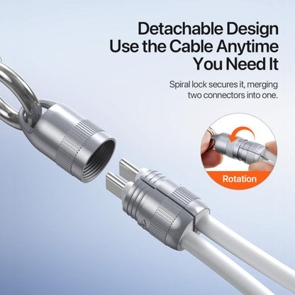 EDA009112701B_4.jpg@4bc7756235d15125496fd079c524ecc1