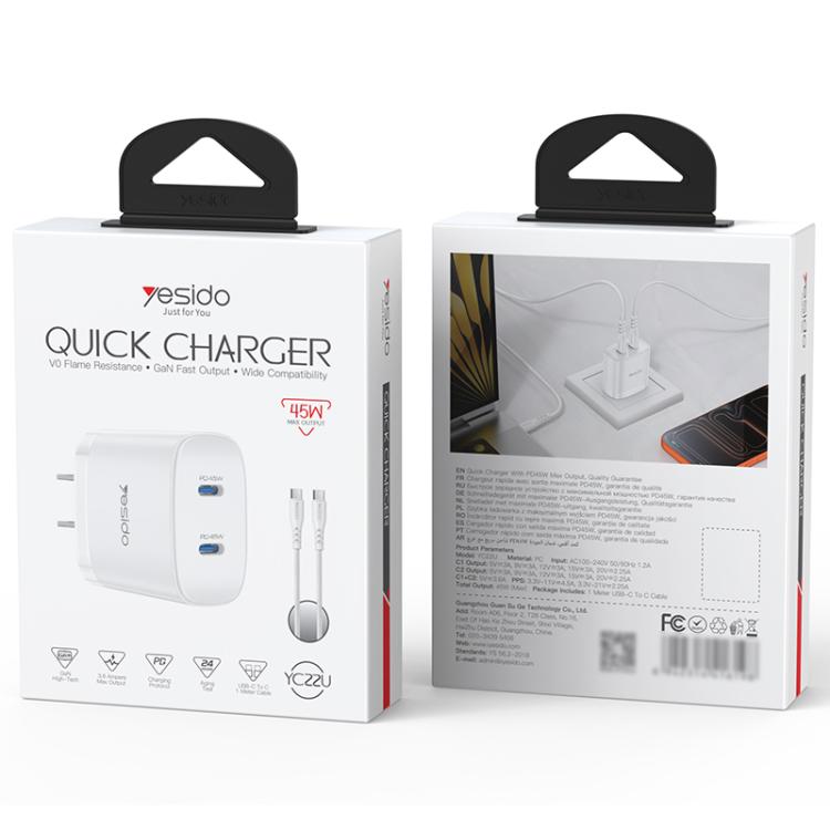 EDA009113301A_11.jpg@f08576e2d8992f360ceeee9c2390a91a