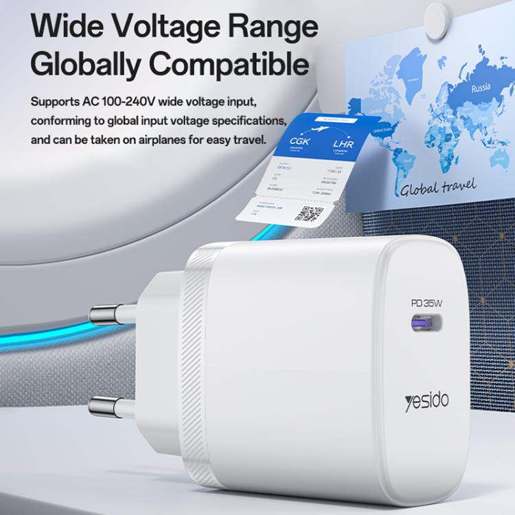 EDA009113501A_8.jpg@1a16579c1b37b1d4244923c36d75cdcf
