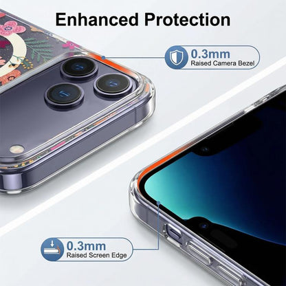 EDA009115302A_4.jpg@cbcefaf0757f9af4156bd1bddc68174b