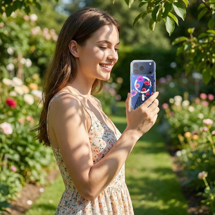EDA009115302B_8.jpg@c6d6cf45d78447bf6f78d9e0ca24a5cc