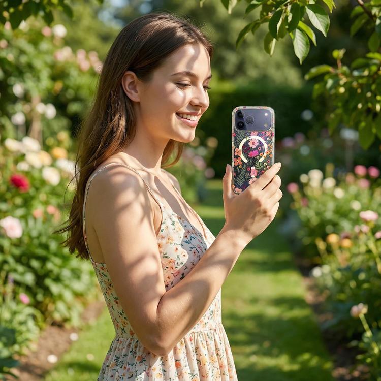 EDA009115313A_8.jpg@249a480157871b1a93b7091e6c412415