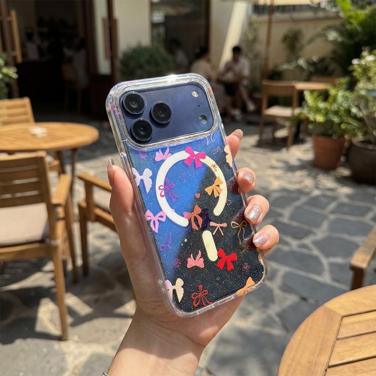 EDA009115315C_7.jpg@c6e7d374c5e2a53537bdd2cbb68e5f67