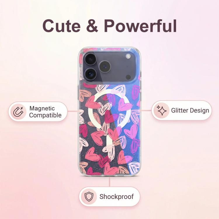 EDA009115316D_2.jpg@38c02c2884afcde15f119673d07d49f9