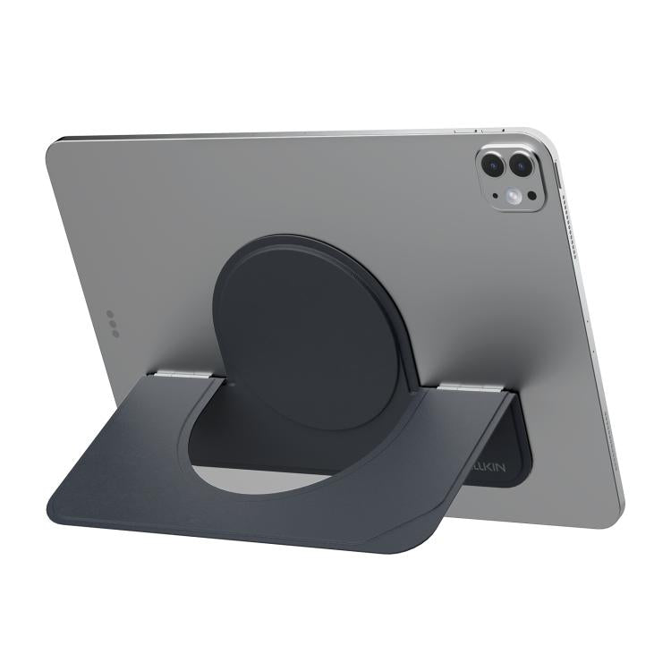 EDA009116701A_2.jpg@cf4f17e2c15691c3e77142eec0187ab1