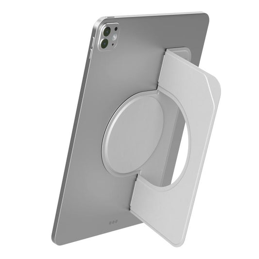 EDA009116701B_1.jpg@367554c97ed91f8ef998cc31afedfcdc