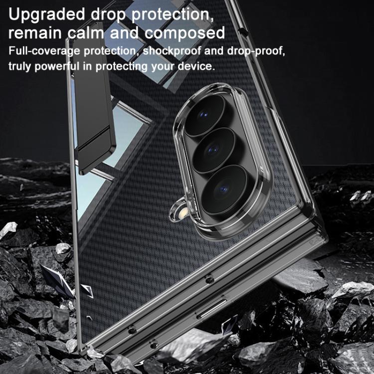 EDA009118601A_8.jpg@6d0a0e25410ea2f4e8ed645392e6cc09