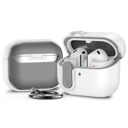 EDA009120701C.jpg@e14c8950babbc3d22ecc89cf5edea5df