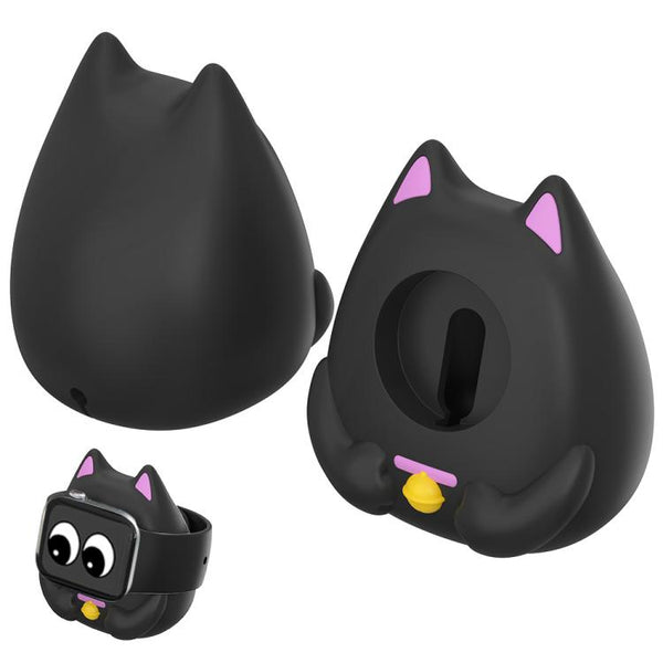 EDA009124001B.jpg@d9d383bdb2b901af23dc362c487b46b8