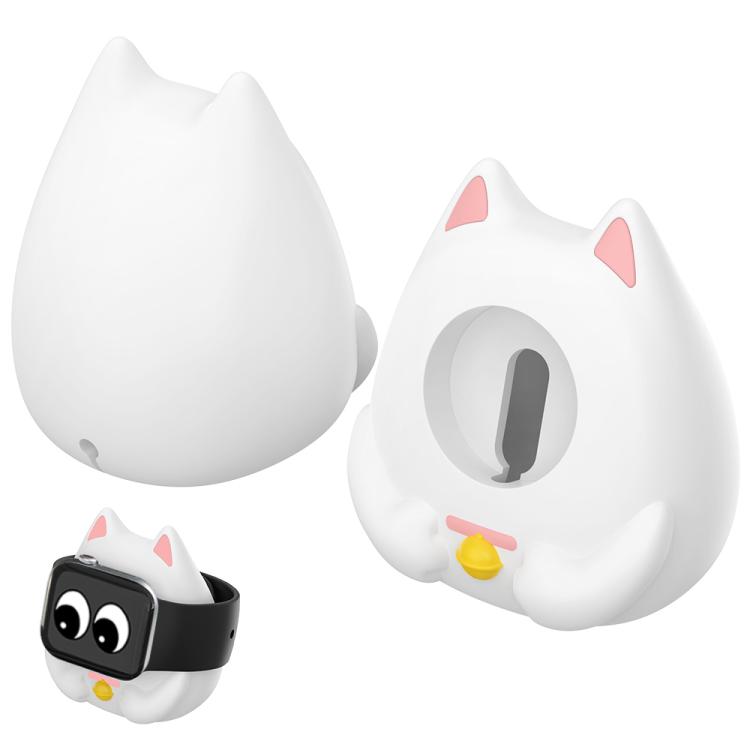 EDA009124001C.jpg@87d3c6a502bd68abf343dba7f86f1632