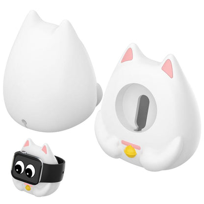 EDA009124001C.jpg@87d3c6a502bd68abf343dba7f86f1632